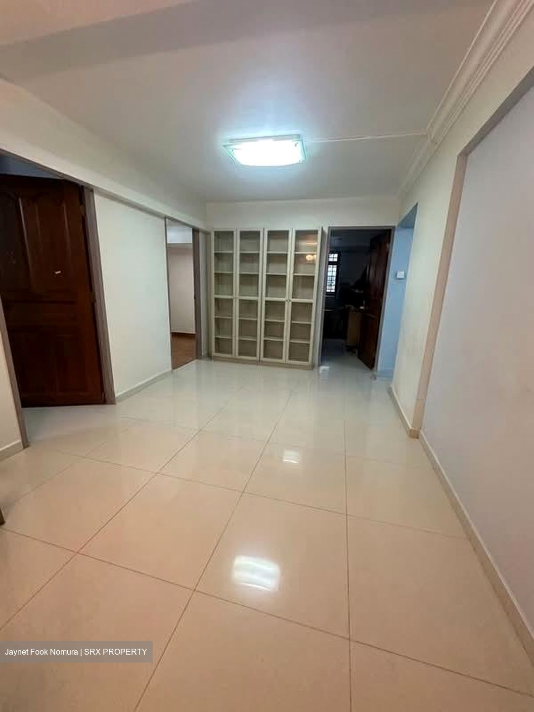 Lorong 4 Toa Payoh (Toa Payoh), HDB Executive #595163921